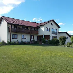 https://ferienwohnung-familie-bauer.com-bavaria.com