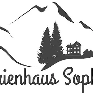 https://ferienwohnung-sophie-waltenhofen.com-bavaria.com
